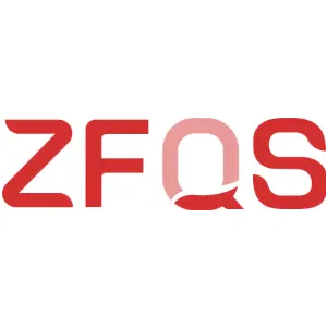 ZFQS（追风骑士）