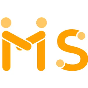 MS