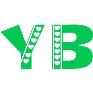 YB