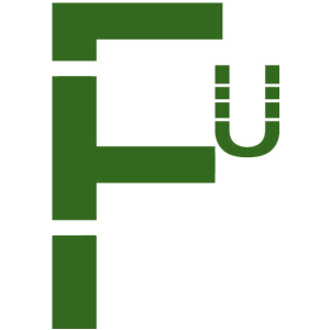 FU