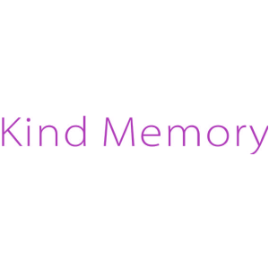 KIND MEMORY