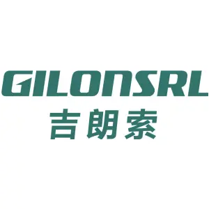 吉朗索 GILONSRL