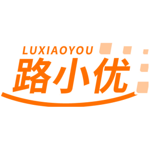 路小优