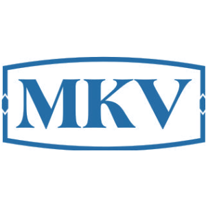 MKV