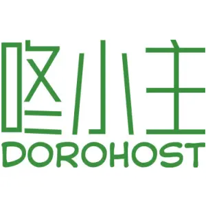 咚小主 DOROHOST