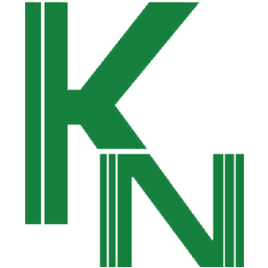 KN