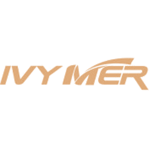 IVY MER