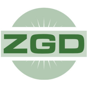 ZGD