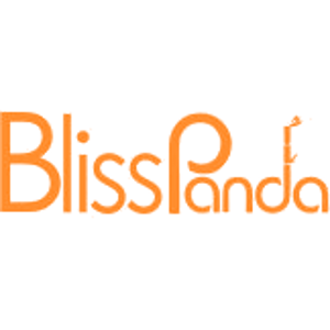 BLISSPANDA