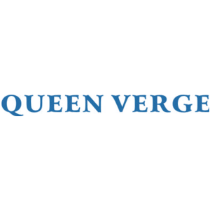 QUEEN VERGE
