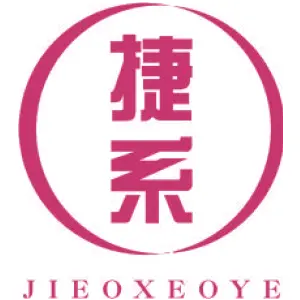 捷系 JIEOXEOYE