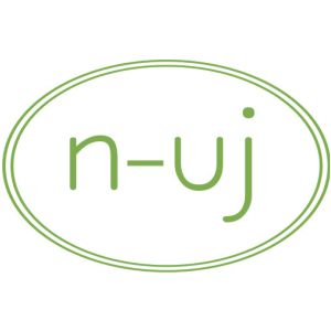 N-UJ