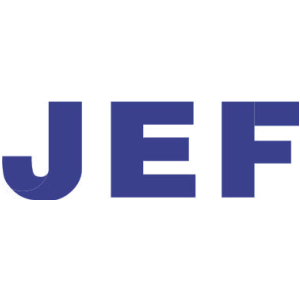 JEF