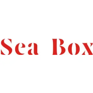 SEA BOX