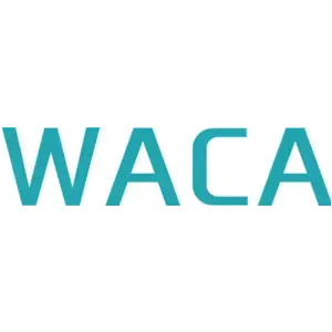 WACA