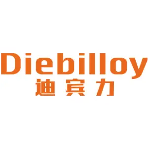 DIEBILLOY 迪宾力