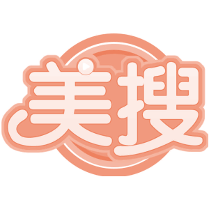 美搜