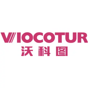 沃科图 VIOCOTUR