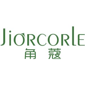 角蔻 JIORCORLE