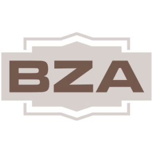 BZA