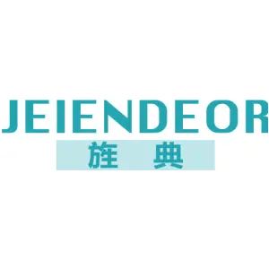 旌典 JEIENDEOR