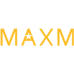 MAXM