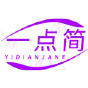 一点简 YIDIANJANE