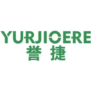 誉捷 YURJIOERE