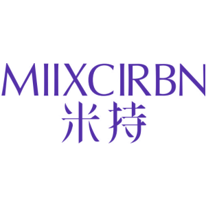 MIIXCIRBN 米持