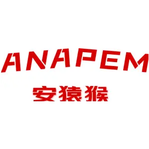 ANAPEM安猿猴