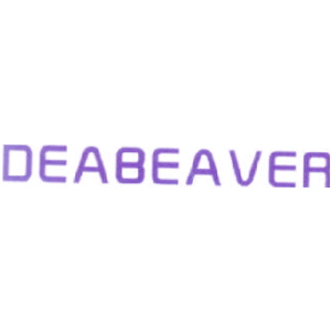 DEABEAVER