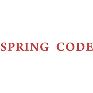 SPRING CODE
