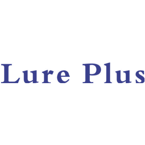 LURE PLUS