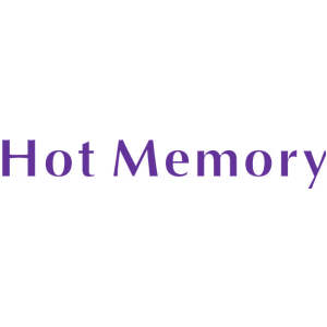 HOT MEMORY