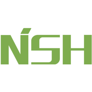 NSH