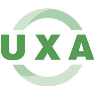 UXA
