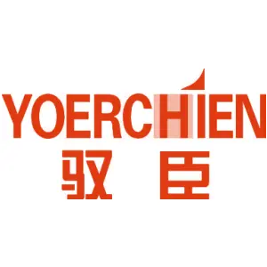 驭臣 YOERCHIEN