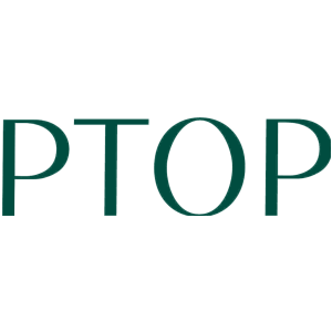 PTOP