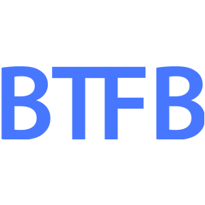 BTFB