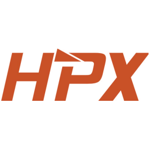 HPX