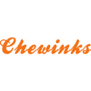 CHEWINKS