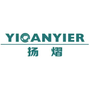 扬熠 YIOANYIER