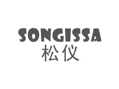 松仪 SONGISSA