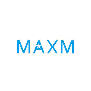 MAXM