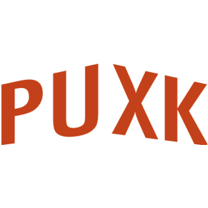 PUXK