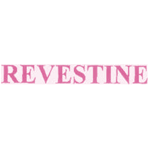 REVESTINE