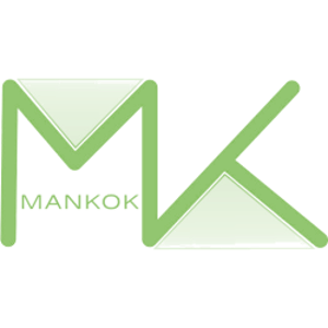 MANKOK MK