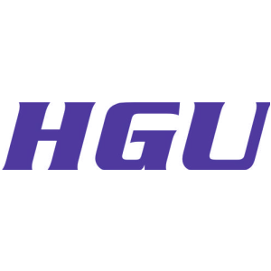 HGU