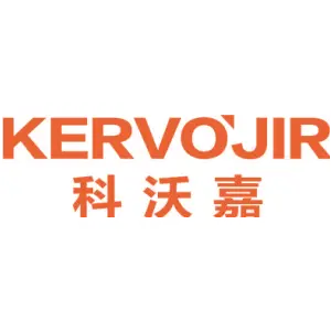 KERVOJIR 科沃嘉