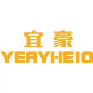宜豪 YEAYHEIO